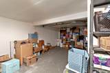 603 S Kendrick Ave - Photo 36