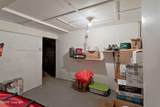 603 S Kendrick Ave - Photo 38