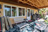 603 S Kendrick Ave - Photo 39