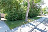 603 S Kendrick Ave - Photo 4