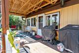 603 S Kendrick Ave - Photo 40
