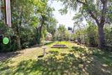 603 S Kendrick Ave - Photo 41