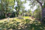603 S Kendrick Ave - Photo 42