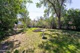 603 S Kendrick Ave - Photo 43