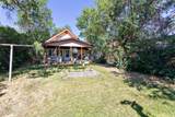 603 S Kendrick Ave - Photo 44