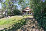 603 S Kendrick Ave - Photo 45