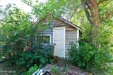 603 S Kendrick Ave - Photo 46