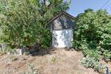 603 S Kendrick Ave - Photo 47