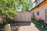 603 S Kendrick Ave - Photo 48