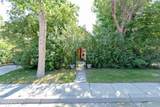 603 S Kendrick Ave - Photo 5