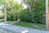 603 S Kendrick Ave - Photo 6