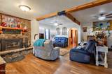 603 S Kendrick Ave - Photo 7