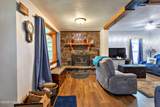 603 S Kendrick Ave - Photo 8
