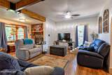 603 S Kendrick Ave - Photo 9