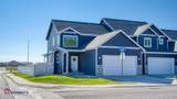 3801 Red Lodge Dr - Photo 1
