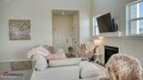 3801 Red Lodge Dr - Photo 10