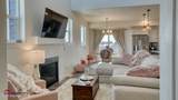 3801 Red Lodge Dr - Photo 11