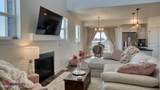 3801 Red Lodge Dr - Photo 12