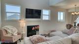 3801 Red Lodge Dr - Photo 13