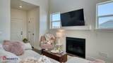 3801 Red Lodge Dr - Photo 14