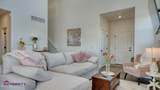 3801 Red Lodge Dr - Photo 15
