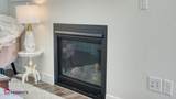3801 Red Lodge Dr - Photo 18