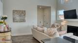 3801 Red Lodge Dr - Photo 19