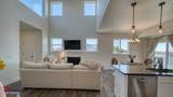 3801 Red Lodge Dr - Photo 23