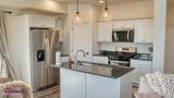 3801 Red Lodge Dr - Photo 26