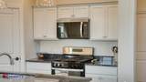 3801 Red Lodge Dr - Photo 27