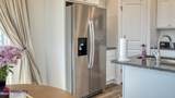 3801 Red Lodge Dr - Photo 28