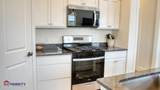 3801 Red Lodge Dr - Photo 29