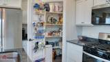 3801 Red Lodge Dr - Photo 30
