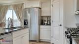 3801 Red Lodge Dr - Photo 31