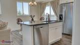 3801 Red Lodge Dr - Photo 32