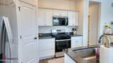 3801 Red Lodge Dr - Photo 33