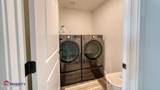 3801 Red Lodge Dr - Photo 35