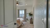 3801 Red Lodge Dr - Photo 37