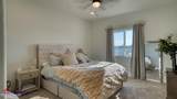 3801 Red Lodge Dr - Photo 38