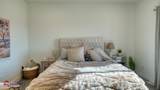 3801 Red Lodge Dr - Photo 39