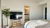 3801 Red Lodge Dr - Photo 40