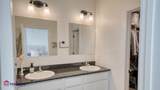 3801 Red Lodge Dr - Photo 41