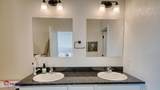 3801 Red Lodge Dr - Photo 42