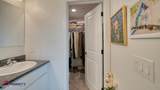 3801 Red Lodge Dr - Photo 45