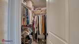 3801 Red Lodge Dr - Photo 46
