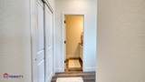 3801 Red Lodge Dr - Photo 47