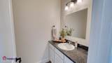 3801 Red Lodge Dr - Photo 48