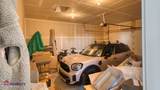 3801 Red Lodge Dr - Photo 51