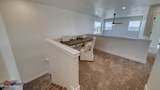 3801 Red Lodge Dr - Photo 53