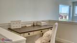 3801 Red Lodge Dr - Photo 54